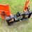 skid-steer-bale-clamp-grabber-image-2