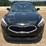 2014-kia-cadenza-4-door-sedan-(155,518-miles)-image-5