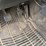 2002-dodge-ram-1500-image-14