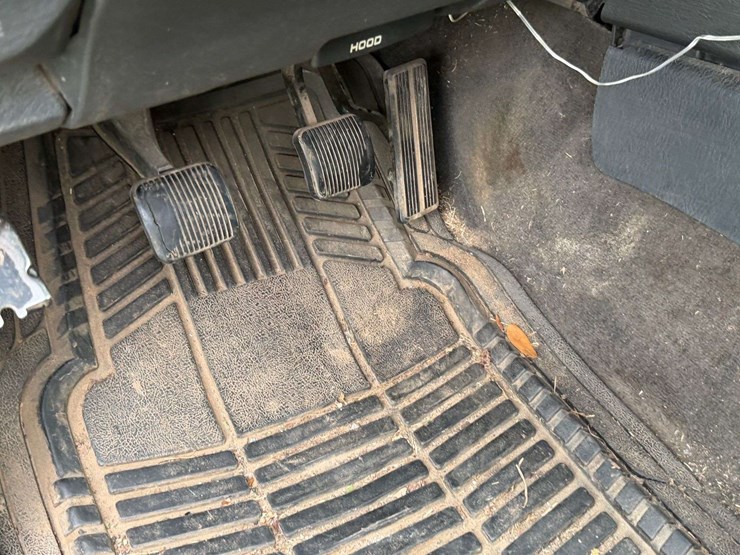2002-dodge-ram-1500-image-14