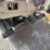 john-deere-6420-image-47