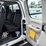 2012-gmc-2500hd-image-11