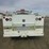2007-chevrolet-2500-image-19