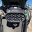 john-deere-5065m-image-40