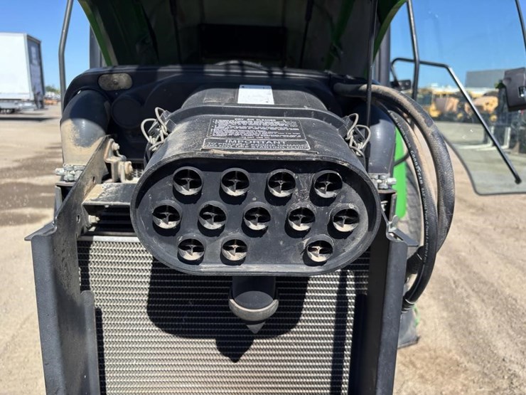 john-deere-5065m-image-40