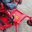 gravely-proturn-460-image-22