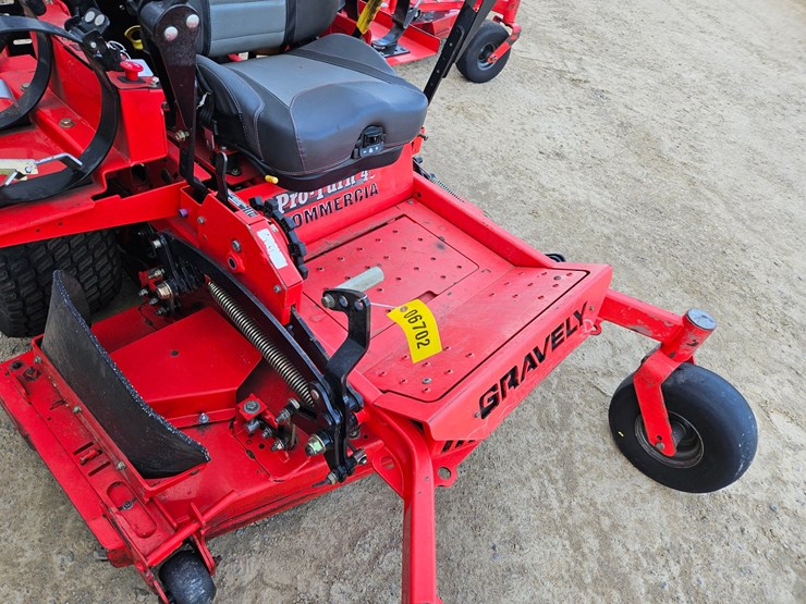 gravely-proturn-460-image-22