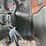2012-gmc-sierra-1500-slt-image-38