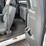 2007-dodge-dakota-image-12