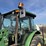 2006-john-deere-5225-image-32