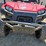polaris-ranger-xp-image-15