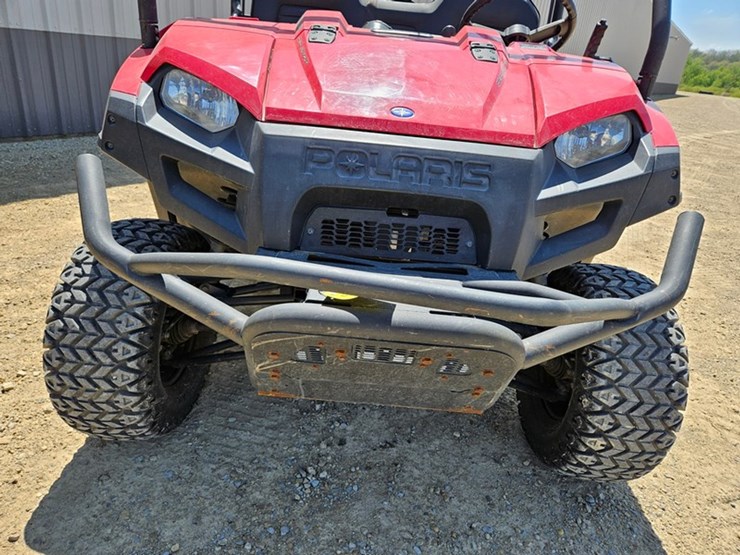 polaris-ranger-xp-image-15