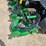 john-deere-3245c-image-10
