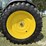 2022-john-deere-8r-280-image-17