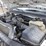 2008-ford-f250-image-8