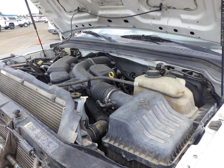 2008-ford-f250-image-8