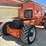 2016-jlg-1250ajp-image-16