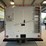 2015-chevrolet-express-3500-image-6