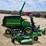 john-deere-1600-turbo-image-6