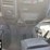 2021-ford-f550-image-20