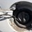 2008-ford-escape-hybrid-image-6