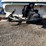 2000-unknown-trailer-image-42