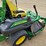 john-deere-z950r-image-15
