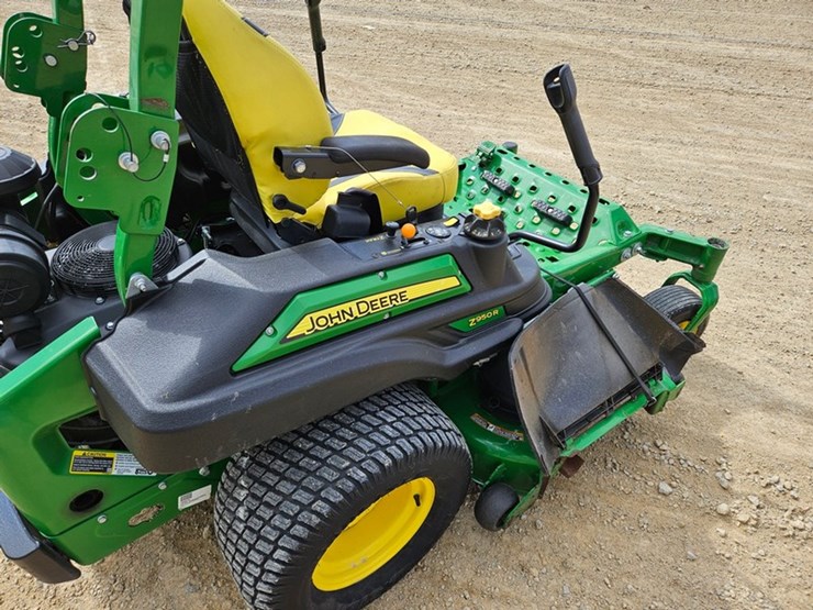 john-deere-z950r-image-15