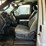 2015-ford-f450-image-23