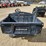 #5085-•-cushman-turf-truck-image-4