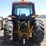 1999-john-deere-6410-image-6