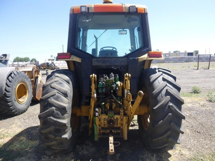 1999-john-deere-6410-image-6