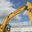 2015-komatsu-pc490-lc-11-image-36