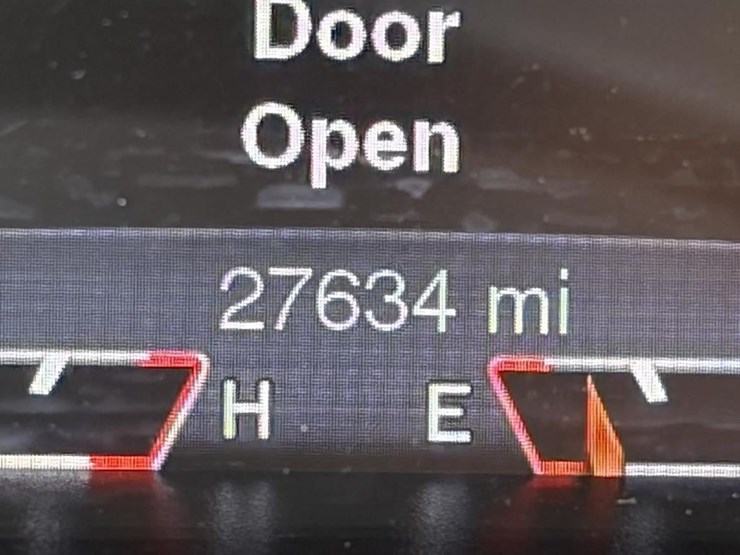2018-jeep-cherokee-image-14