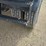 2016-gradall-xl3100-iv-image-32