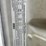 2012-ford-f550-image-8