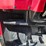 polaris-ranger-xp-image-20