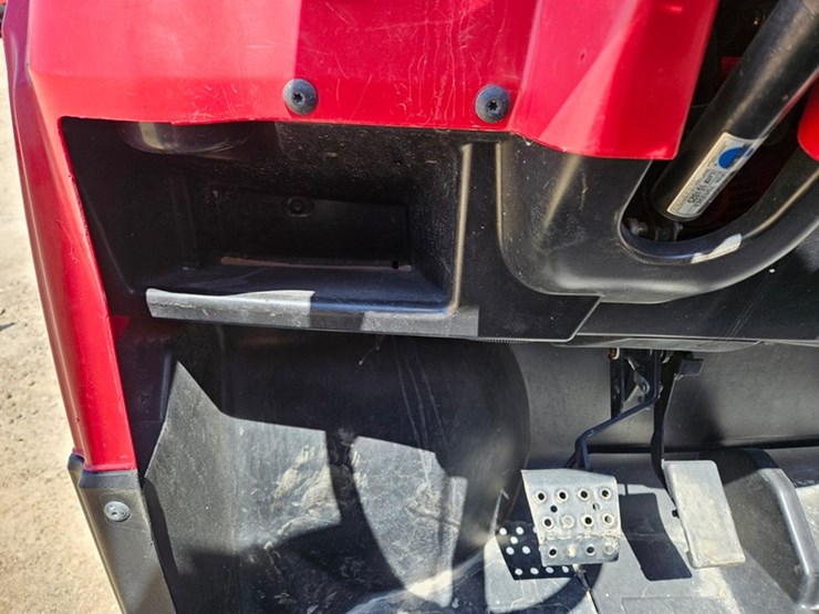 polaris-ranger-xp-image-20