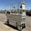 2016-jlg-2032es-image-4