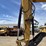 2015-caterpillar-308e2-cr-image-18