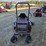 grasshopper-725d-image-4