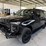 2023-chevrolet-tahoe-image-4