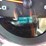 2013-chevrolet-2500hd-image-11