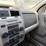 2008-ford-escape-hybrid-image-16