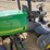 john-deere-3225c-image-20