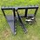 skidsteer-hydraulic-tree-puller-image-2