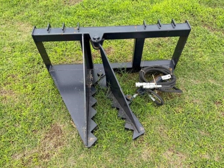 skidsteer-hydraulic-tree-puller-image-2