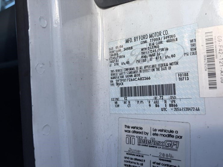 2004-ford-f150-image-20