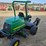 john-deere-7500-image-5