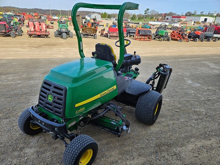john-deere-7500-image-5